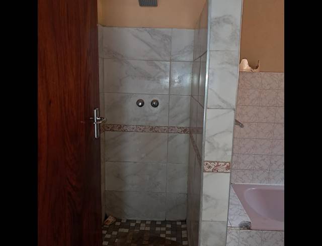 4 BEDROOM PROPERTY TO RENT IN ELSPARK